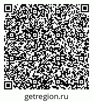 79065997740