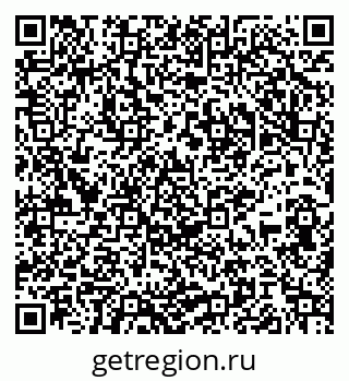 79065997742