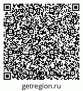 79065997744