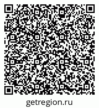 79065997745