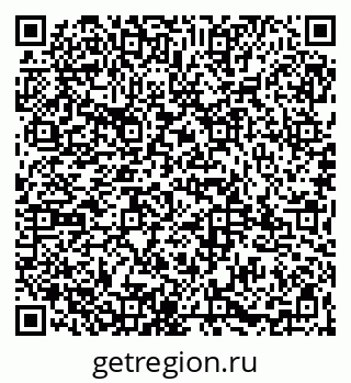 79065997746
