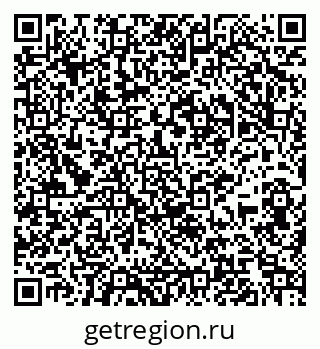 79065997753