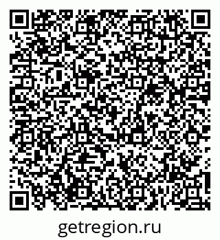 79065997754