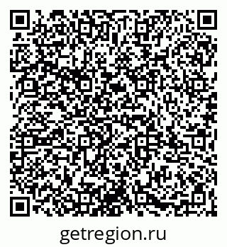 79065997755