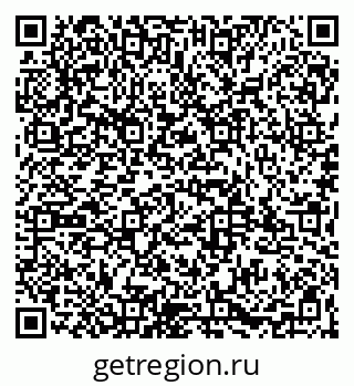79065997756