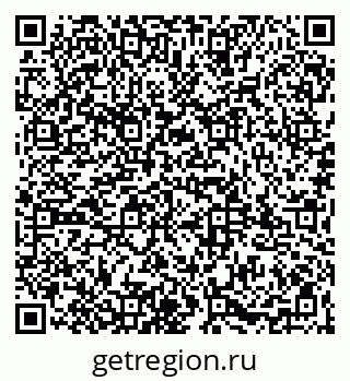 79065997757
