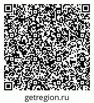 79065997759