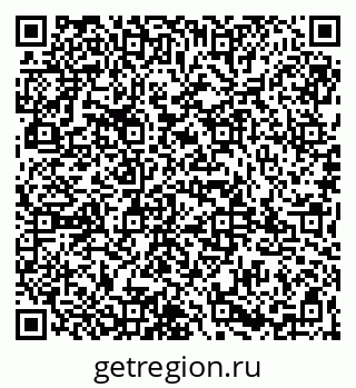 79065997760
