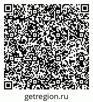 79065997761