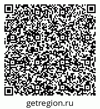 79065997763