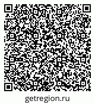 79065997764