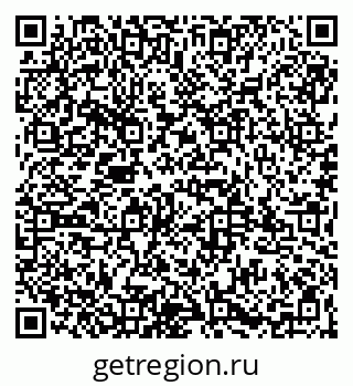 79065997765