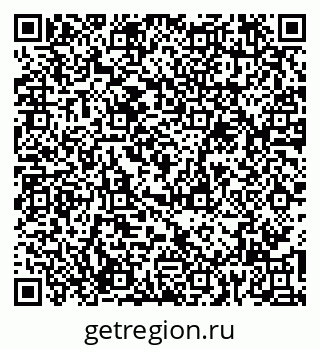 79065997767