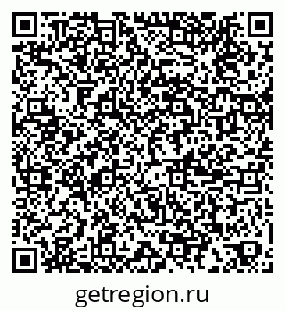 79065997768