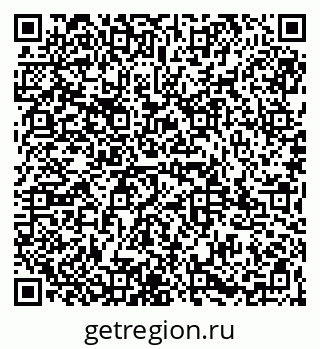 79065997769