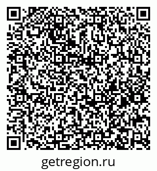 79065997771
