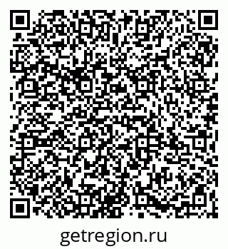 79065997773