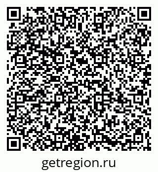 79065997776
