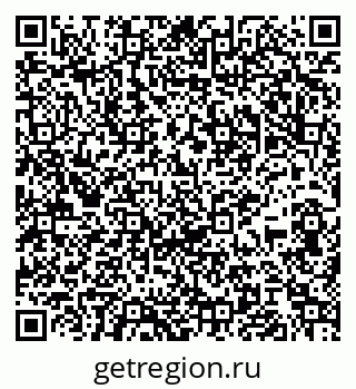 79065997777