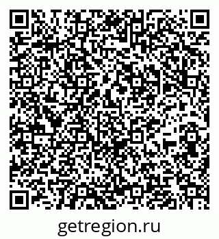 79065997779
