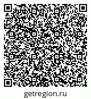 79065997780