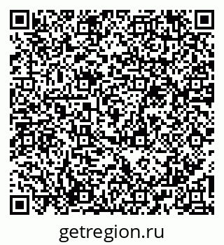 79065997781