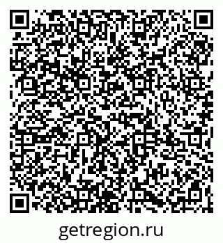 79065997783