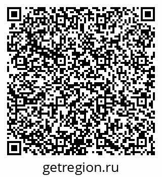 79065997785