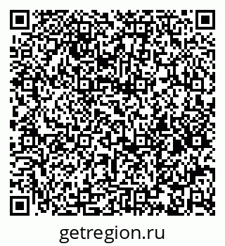 79065997787