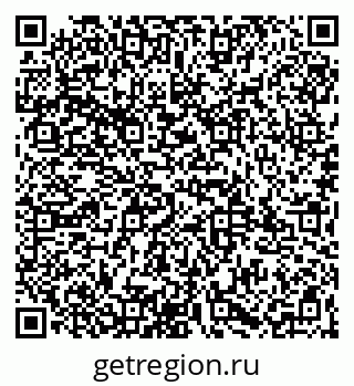 79065997788