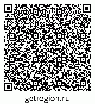 79065997789
