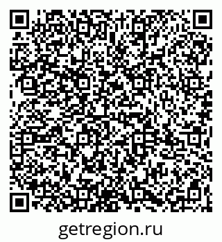 79065997790