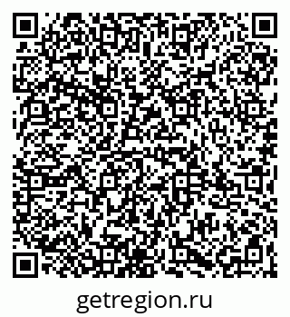 79065997791