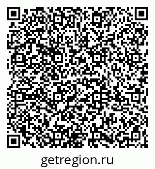 79065997793