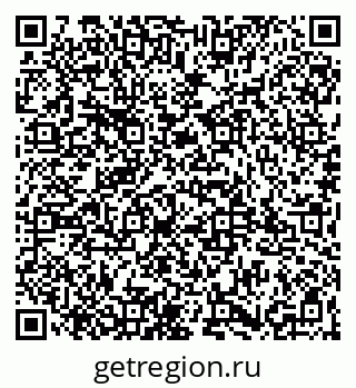 79065997794