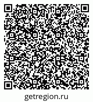 79065997795