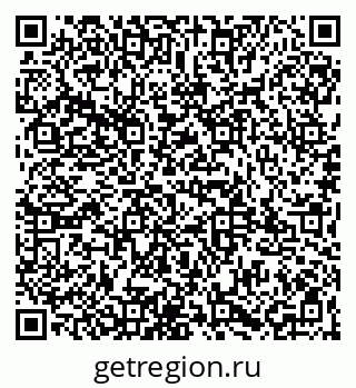 79065997797