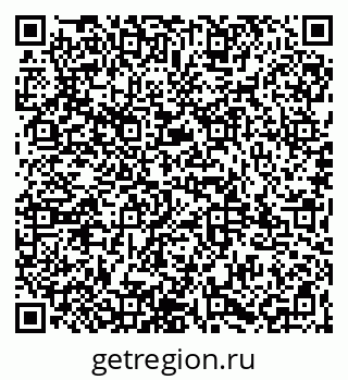 79065997798