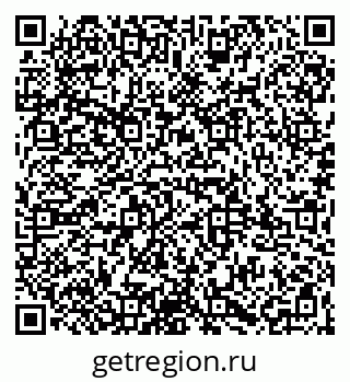 79065997799