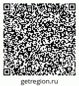 79065997802