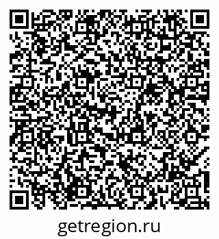 79065997804