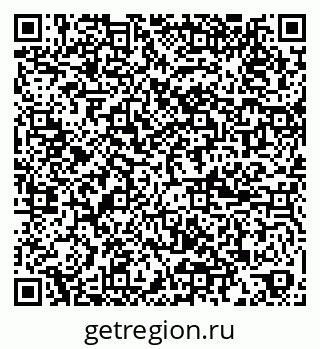 79065997805