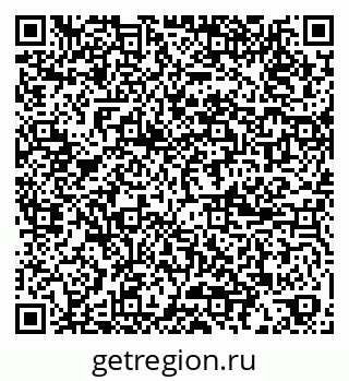 79065997808