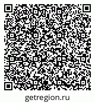 79065997810