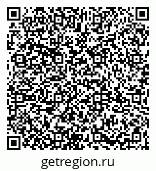 79065997811