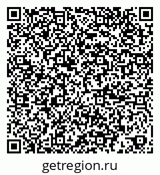 79065997812