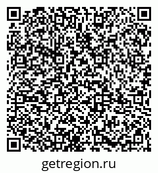 79065997813