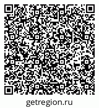 79065997814