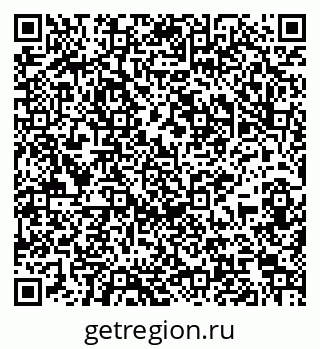 79065997815