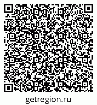 79065997816